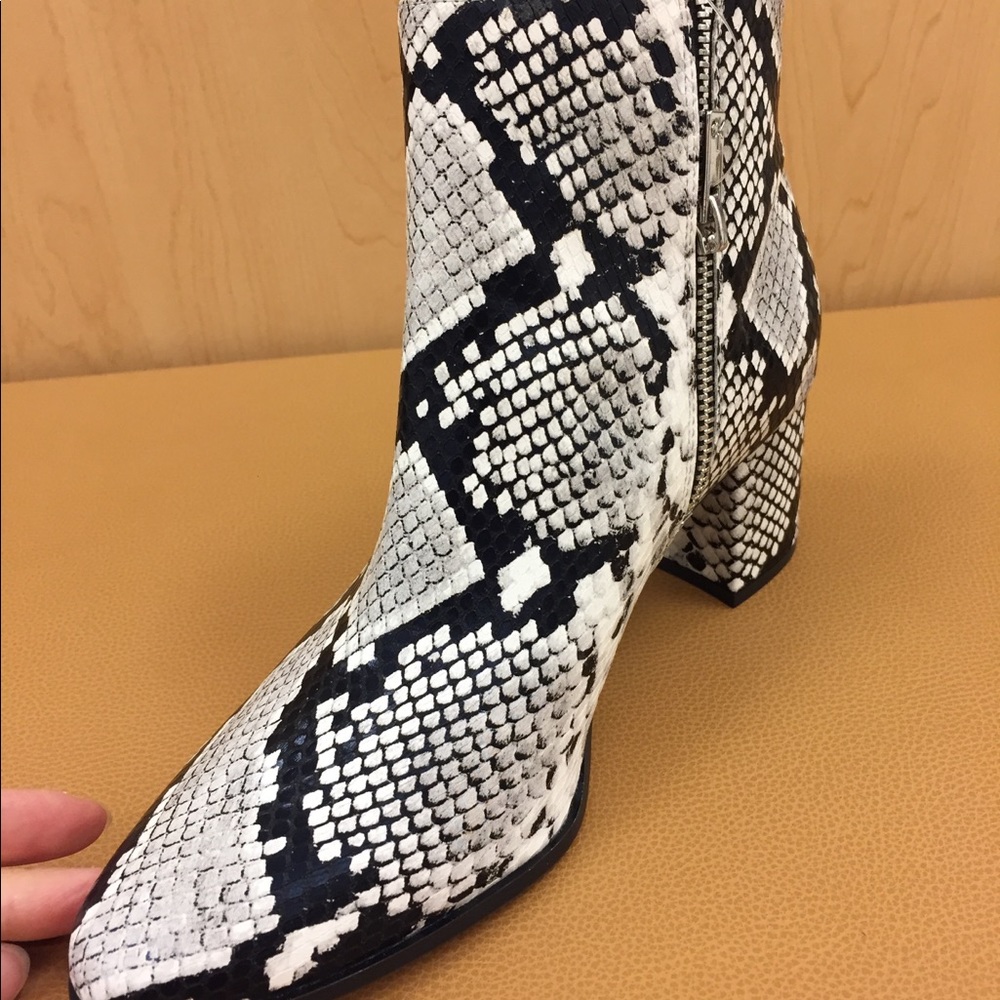 🐍LAST PAIR🐍 - Picture 4 of 6